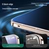 Закаленное стекло Flash Magic для защиты экрана Huawei Mate 80