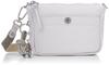 Kipling XANDRA Chalk White PB KI6495V07