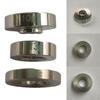 Balance Rings Weight Rings DIY Accessories Front And Rear