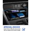 Center Console Organizer Tray for CR-V  2024 2025 2026 23+ Honda CR-V