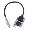 NOx Sensor Nitrogen Oxide Sensor Compatible forOpel Vauxhall Insignia A 2.0 CDTi 170HP B20DTH Replaces 55500319