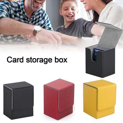 Азартные игры – Игральные карты