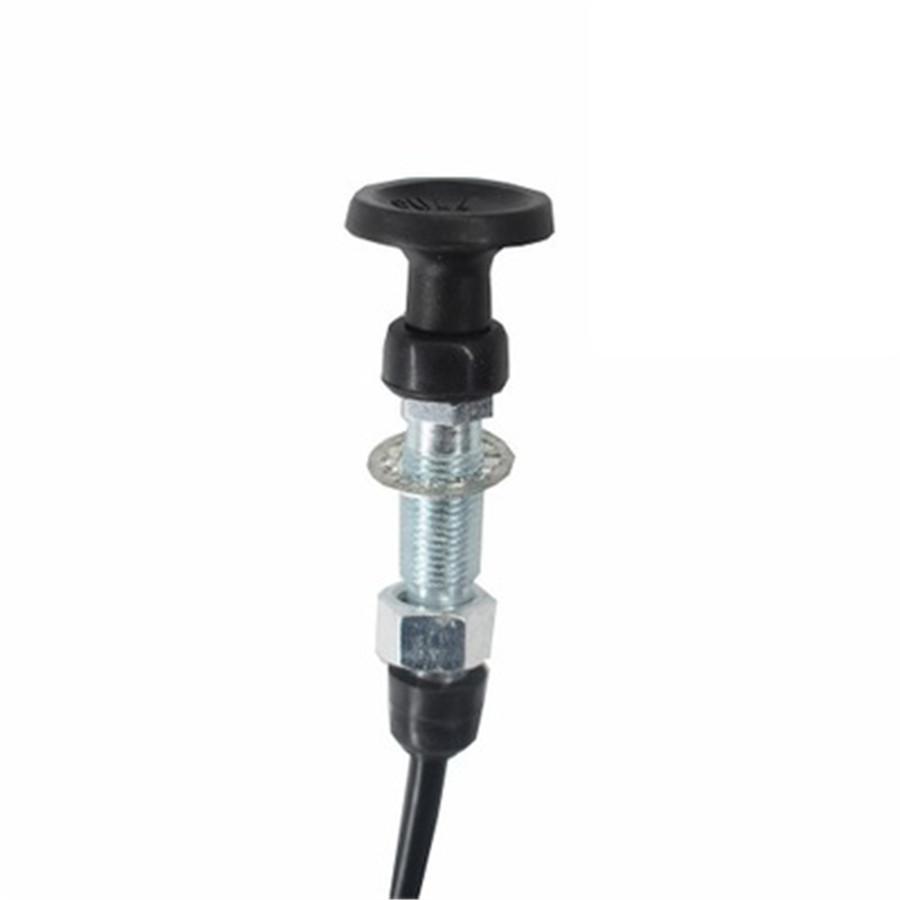 Трос обогатителя карбюратора для карбюраторов HSR HSR42 HSR45 HSR48 CV