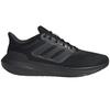 ULTRABOUNCE HP5797 Men's Sports Shoes - Black R. 44 ⅔