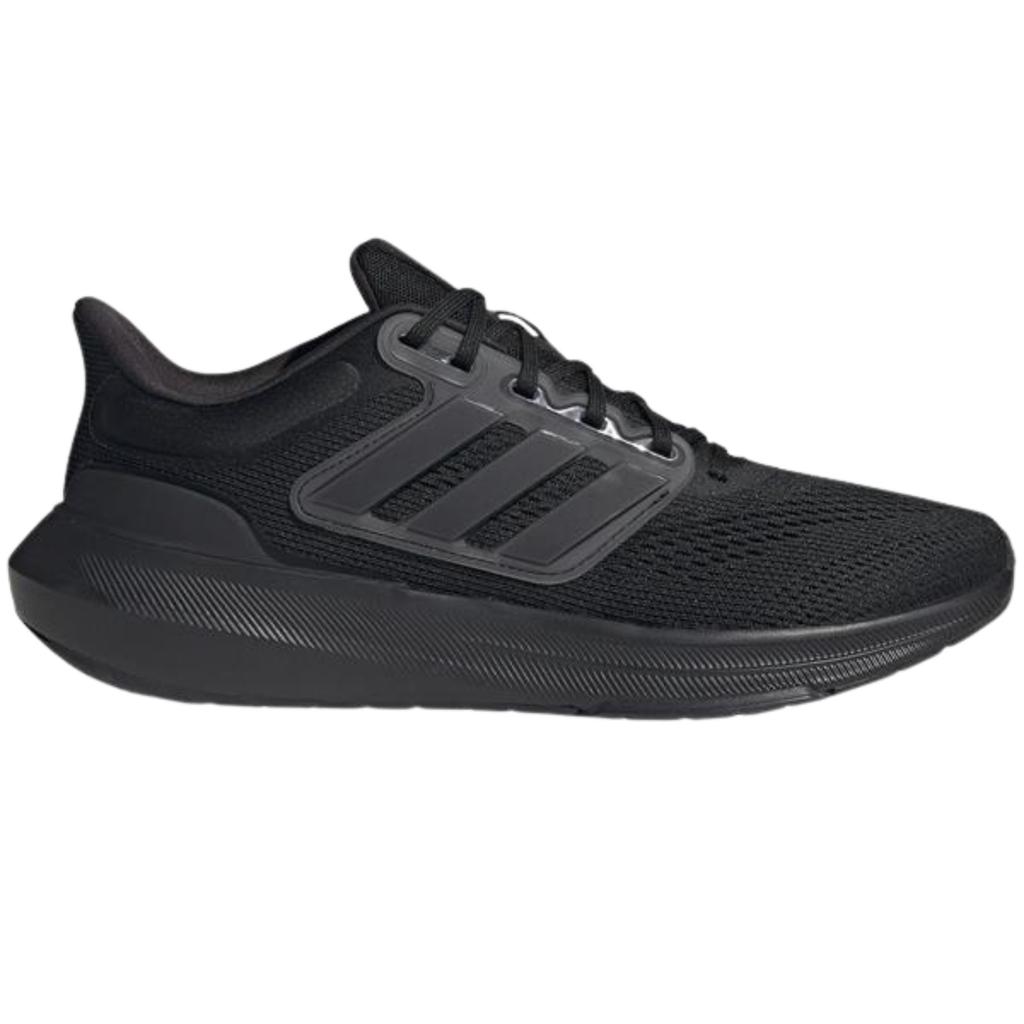 ADIDAS ULTRABOUNCE HP5797 Men's Sports Shoes - Black R. 43 ⅓