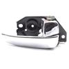 Interior Door Handle Right 82620-3D010 for Hyundai Sonata 2002-2005
