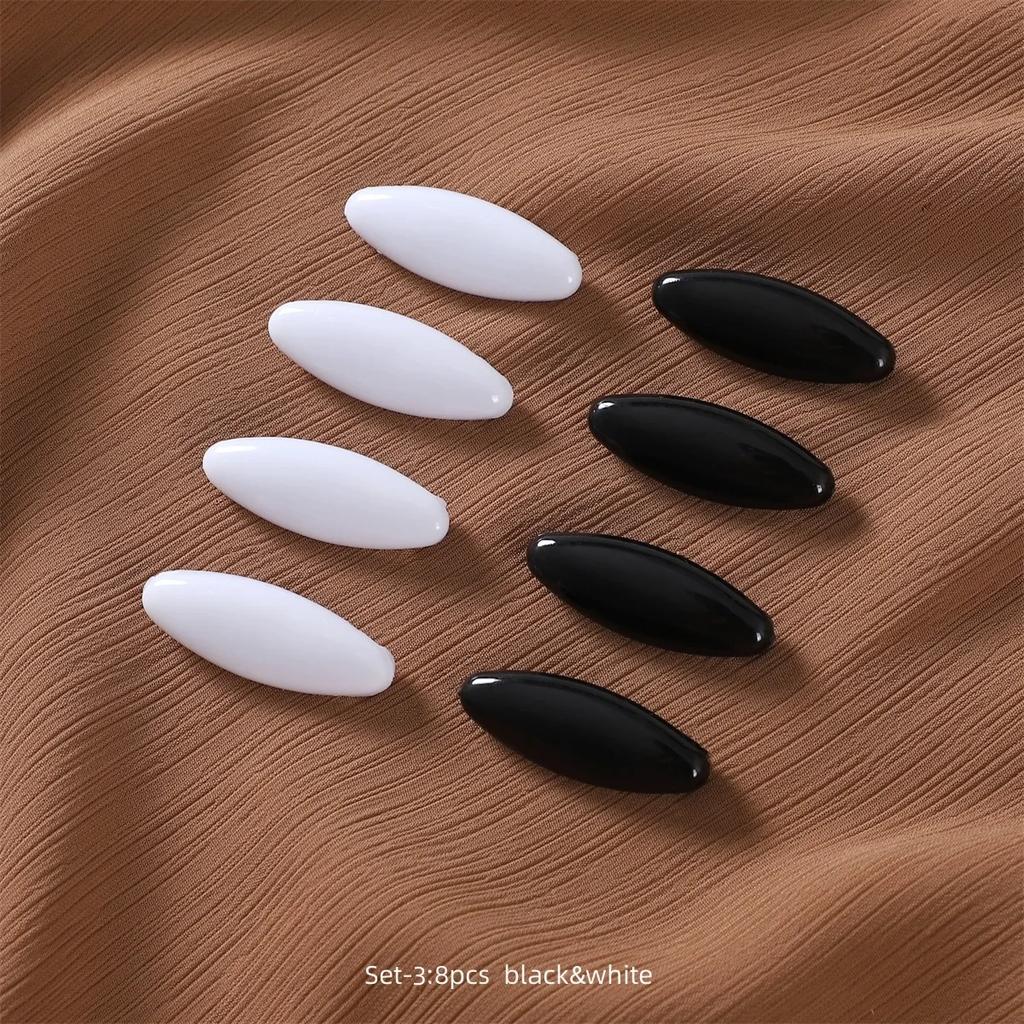 Elegant Elastic Instant Hijab Solid Color Chiffon Hijab Set Women's Modal Pullover Bandana Thin Breathable Soft Cozy Scarf