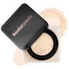 Huda Beauty Пудра для фиксации макияжа Easy Bake Blurring Loose Setting Powder 20 г Pound Cake
