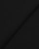 MOAA Sleek Warm Turtleneck (Black)