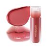 Milk Touch Deuce Stain Прозрачный блеск для губ (06 Нежный Розовый 1)
