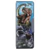 Канцелярская ручка Yokopita Dino Earth S1314262 Sun-Star Пенал, Голограмма,