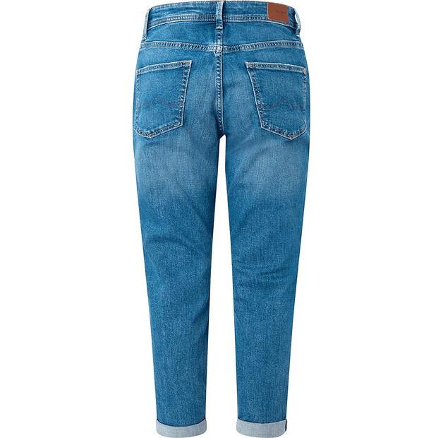 Pepe джинсы Violet PL204176PD4 джинсы