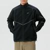 Nike Мужская тканая куртка 9727 IF2029-010