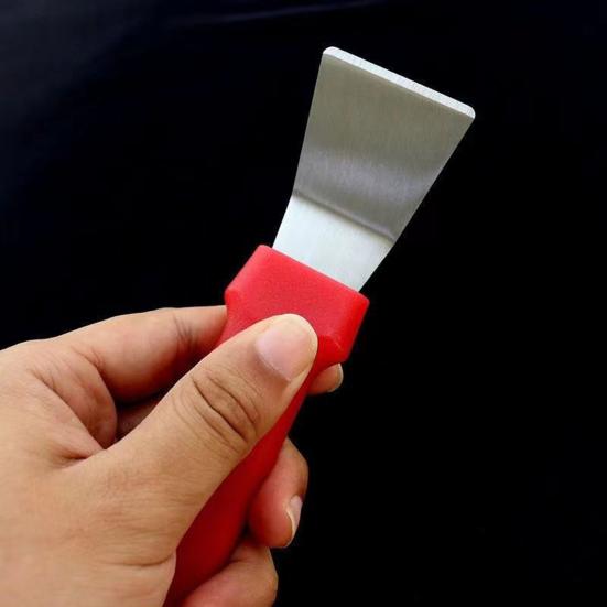 5/6/7/8 шт. Щетка для чистки с эргономичной ручкой удаляет пыль, грязь, мусор, противоскользящая рукоятка, скраббер для чистки салона дома и автомобиля