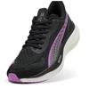 Puma Кроссовки для бега Velocity Nitro 3