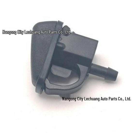 Форсунка омывателя лобового стекла Land Rover Freelander (2006-2014 гг.) LR048709