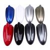 Car Shark Fin Antenna Auto FM Signal Aerials for Suzuki Swift Mini Cooper Citroen C4 Seat Ibiza Megane 2 Mazda 3 Exterior Parts