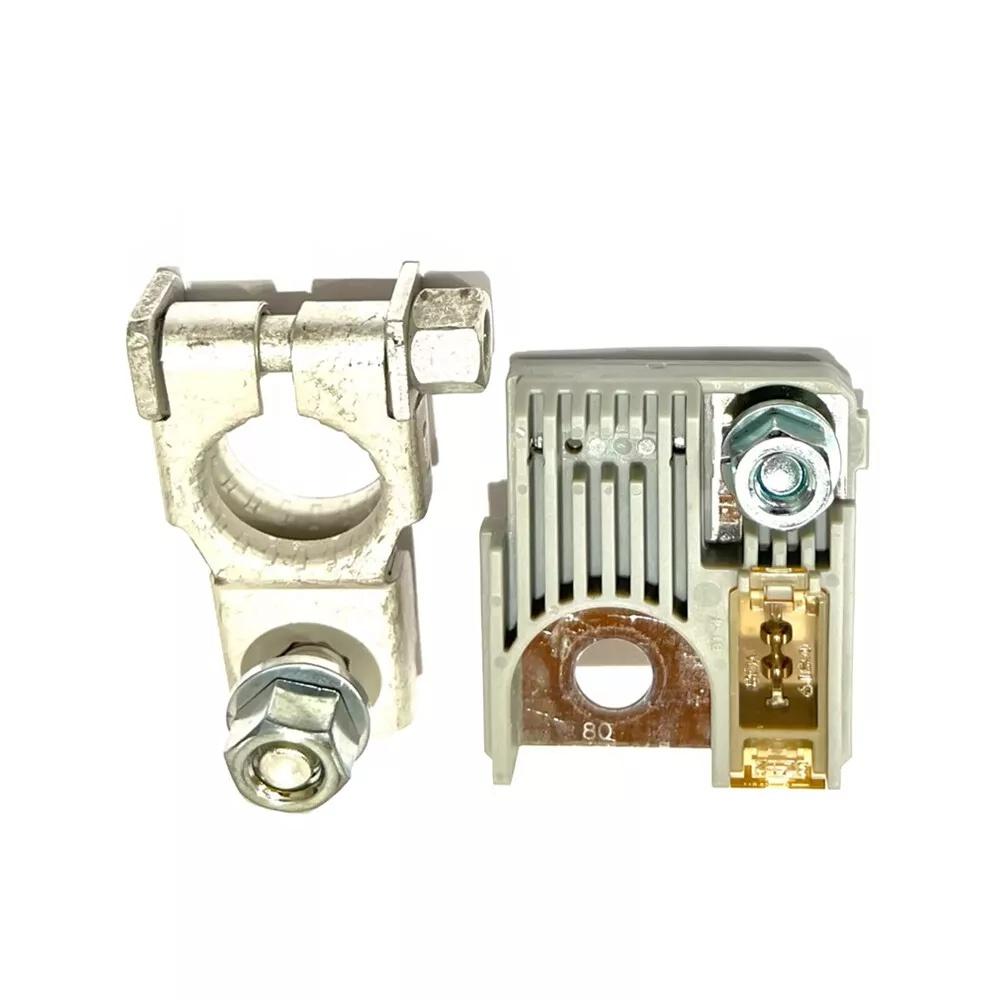 80Amp Fuse with Battery Terminal 82211-AG150 For Subaru Forester Impreza WRX STI