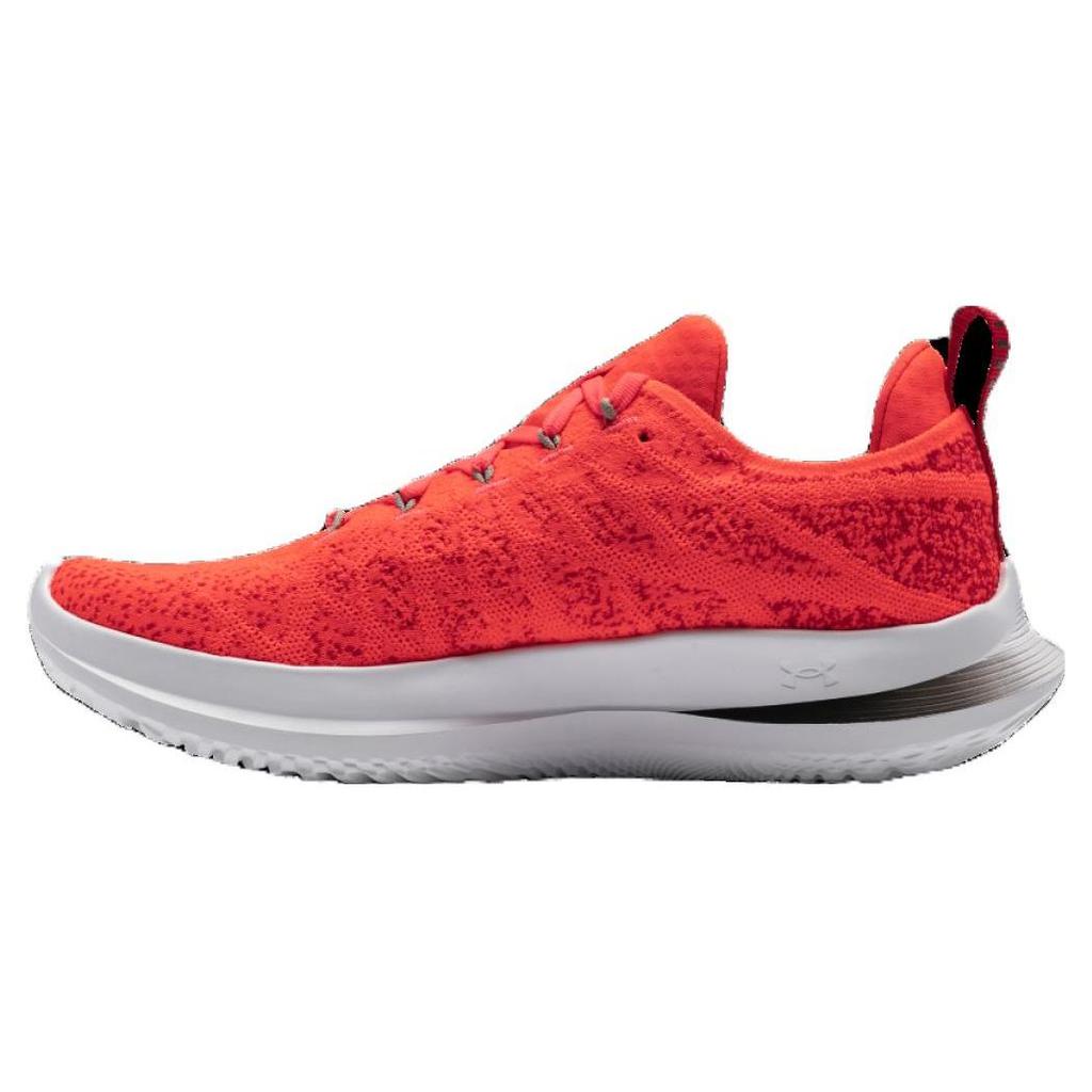 Under Armour Flow Velociti 3 'Beta Red' 3026117-602