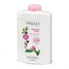 Yardley London Тальк для тела Английская роза 200г