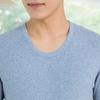 Hengyuanxiang Men's Thermal Underwear Set