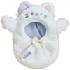 [Plush Clothes] Plush Toy Swaddle for Cat, 10cm, G.triger, Nuikatsu, Oshi-Nui [Product]