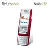 90% New Refurbished Nokia Original Nokia E65 Mobile Phone