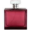 Парфюмированная вода Ralph Lauren Romance Intense 100ml