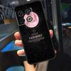 Черно-белый Лунный Космический Астронавт Чехол Для OnePlus 10T 8T 9RT 12 13 13R 11 9 10 Pro OnePlus Nord 4 CE 2 3 Lite N20 N30 Чехол