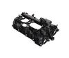 Ft04902 Fast Valve Cover