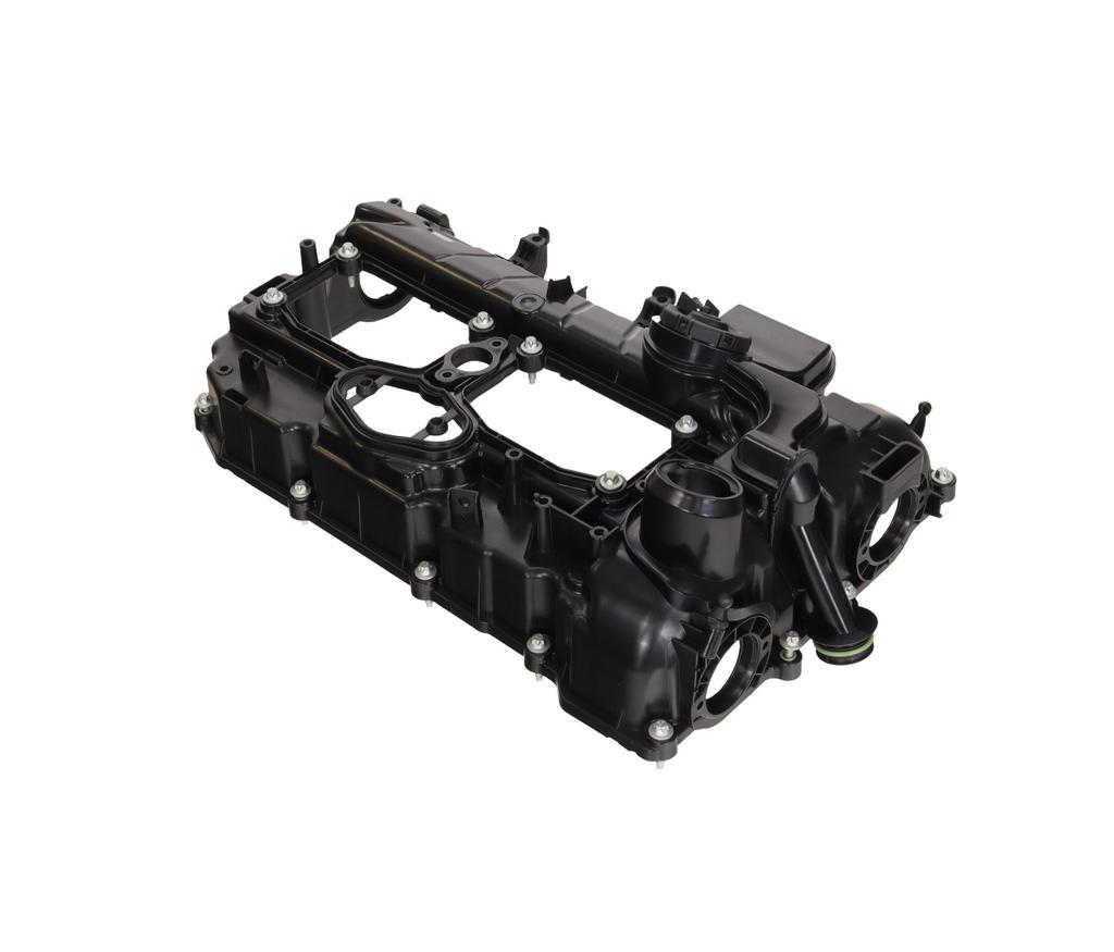 Ft04902 Fast Valve Cover