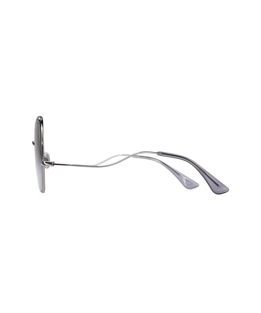 Ailonigaikonig Ic 0103 C02