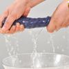 20PCS/Roll Reusable Non-stick Oil Dish Rags Replacement Kitchen Cleaning Dishcloth