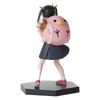 Premium Figure Mayoi Hachikuji (Monogatari) Series Approx. 15cm 1 Type