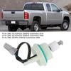 Water in Diesel Fuel Float Sensor Fit for GMC Sierra Silverado T7500 T6500 12639277