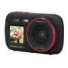 Digital Camera 72MP 2.5K Dual Screen 16X Digital Zoom Autofocus Anti Shake Automatic Light