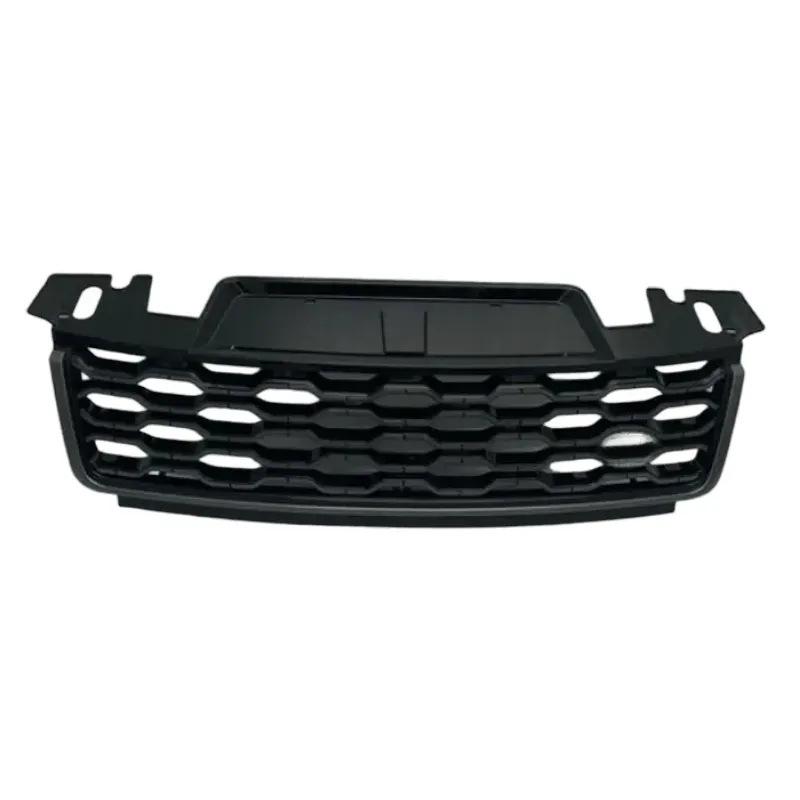 LR116509 Передняя решетка для Land Rover Range Rover Sport Limited Edition 2014 года