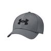 Under Armour Blitzing Cap