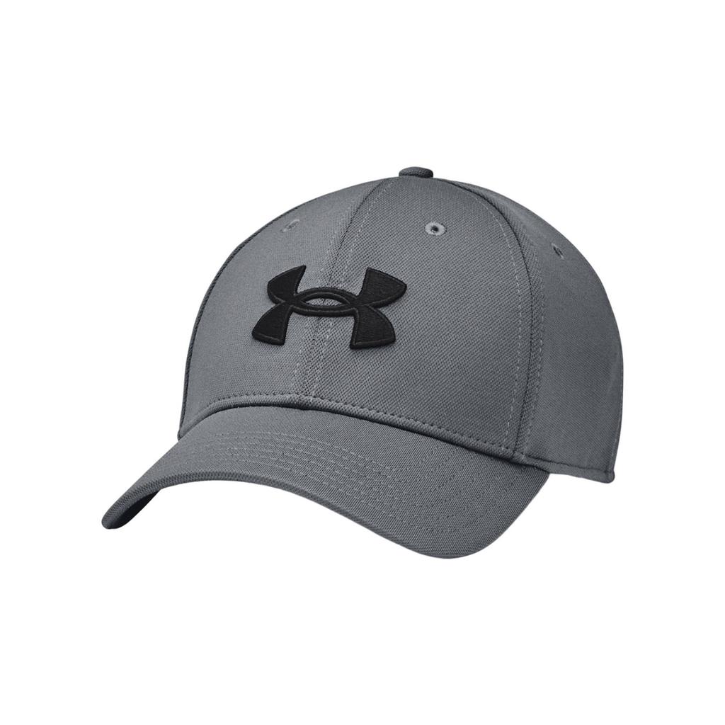 Under Armour Blitzing Cap