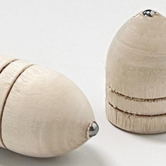 1 набор креативных развлечений в форме конуса с веревкой в винтажном стиле, игрушка-гироскоп на кончике пальца, детский подарок, антистресс