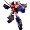 Transformers Power of the Prime Starscream PP-19