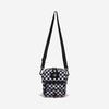 MN Vale Shoulder Bag, VN0A3I5SY28-1020100485