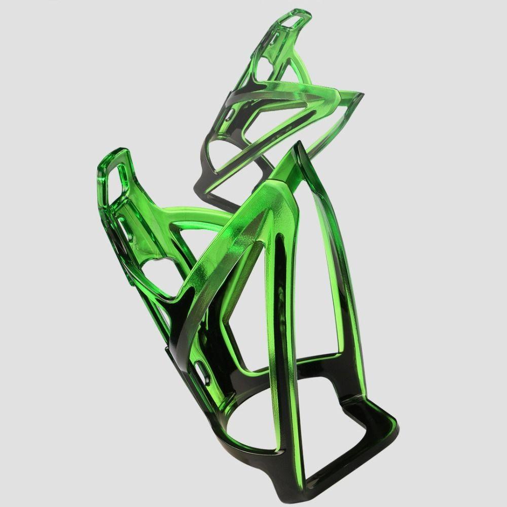 Accessory Water Bottle Holder Bicycle Bottle Cage Two Color Water Cup Holder Cycling Bottle Bracket