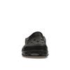 Crocs Кроссовки Classic All-Terrain Clog Black Unisex 206340-001