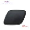 Для FORD FOCUS MKIII 2010 2011 2012 2013 2014 Передний Правый Левый Омыватель Фары Распылитель Струйка Заглушка Колпачок