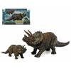 BB Kids-Set 2 Dinosaurs 2 Units 32 x 18 см