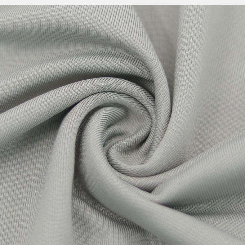 Мотоциклетная велосипедная маска для занятий спортом на открытом воздухе, ветрозащитная и солнцезащитная, Бараклавский головной убор на все времена года