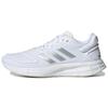 Duramo Sl 2.0 'White Silver Metallic' Women's Sneakers GX0713