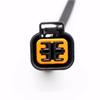 Oxygen Sensor Probe Sensor, for Mitsubishi, for Pajero Pinin 1.8 2.0L 2000-2007 MR507849 MR578494 DOX-0337 DOX0337