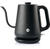 Kettle Wilfa WSPOK-1000B Svart Pour (609944)